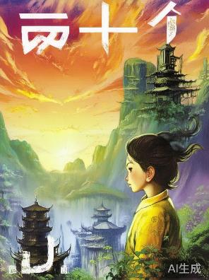 一念逍遥